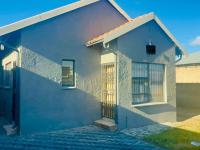 3 Bedroom 1 Bathroom House for Sale for sale in Springs