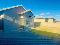 of property in Springs