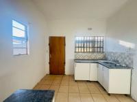  of property in Springs