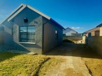  of property in Springs