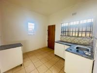  of property in Springs