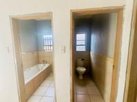  of property in Springs