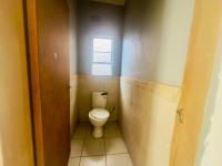  of property in Springs