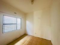  of property in Springs