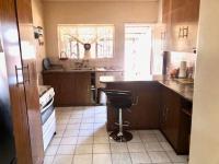  of property in Florentia