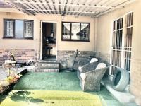  of property in Florentia
