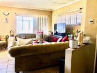  of property in Florentia