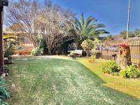  of property in Florentia