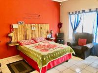  of property in Florentia