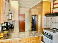  of property in Florentia