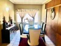  of property in Florentia