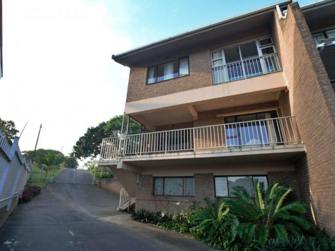 3 Bedroom Simplex for Sale For Sale in Freeland Park - MR682462