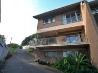 3 Bedroom 2 Bathroom Simplex for Sale for sale in Freeland Park
