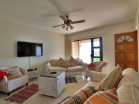  of property in Freeland Park