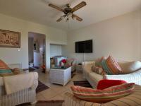  of property in Freeland Park