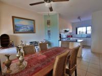  of property in Freeland Park