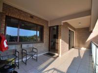  of property in Freeland Park