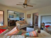 of property in Freeland Park