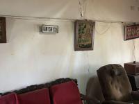  of property in Vierfontein