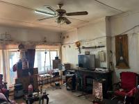  of property in Vierfontein
