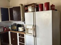  of property in Vierfontein