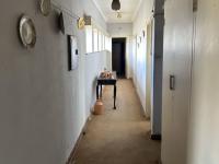  of property in Vierfontein