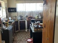  of property in Vierfontein