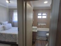  of property in Roodeplaat