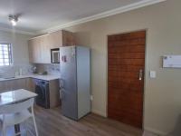  of property in Roodeplaat