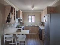  of property in Roodeplaat