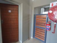  of property in Roodeplaat