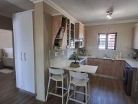  of property in Roodeplaat