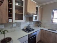  of property in Roodeplaat