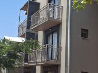  of property in Roodeplaat