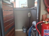  of property in Roodeplaat