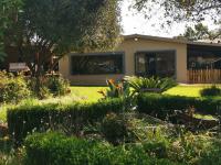 Farm for Sale for sale in Koster