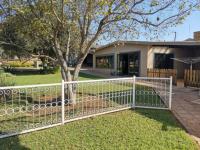  of property in Koster