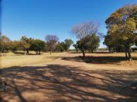  of property in Koster