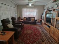  of property in Koster