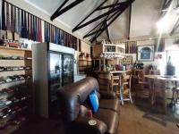  of property in Koster