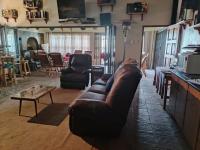  of property in Koster