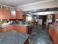  of property in Koster