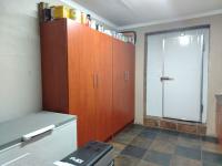  of property in Koster