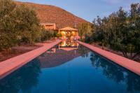 Farm for Sale for sale in Robertson