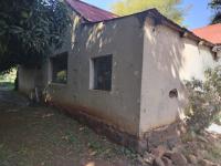  of property in Rustenburg