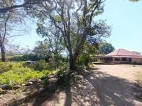  of property in Rustenburg