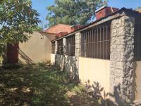  of property in Rustenburg