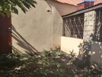  of property in Rustenburg