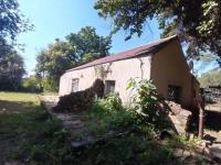  of property in Rustenburg