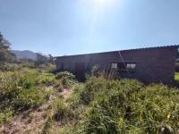  of property in Rustenburg
